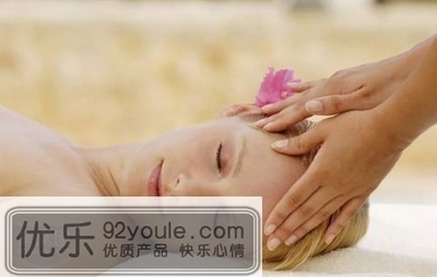 【韓影宮美容美體】寶雞生活美容服務(wù) 以優(yōu)質(zhì)體驗(yàn)，傾情回饋