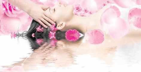 加盟嬌雅美容美體生活館 條件、要求與生活美容服務(wù)全解析