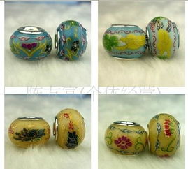 陶瓷花卉工藝品 廠家直銷，匠心之禮，點(diǎn)亮生活藝術(shù)